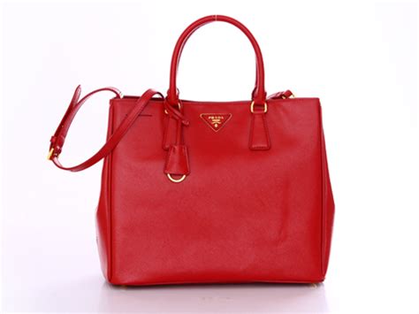 prada handbags.at a discount|authentic prada handbags outlet.